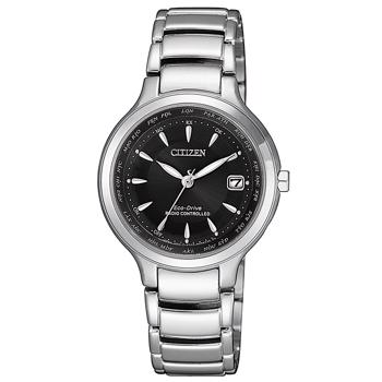 Citizen model EC1170-85E buy it at your Watch and Jewelery shop